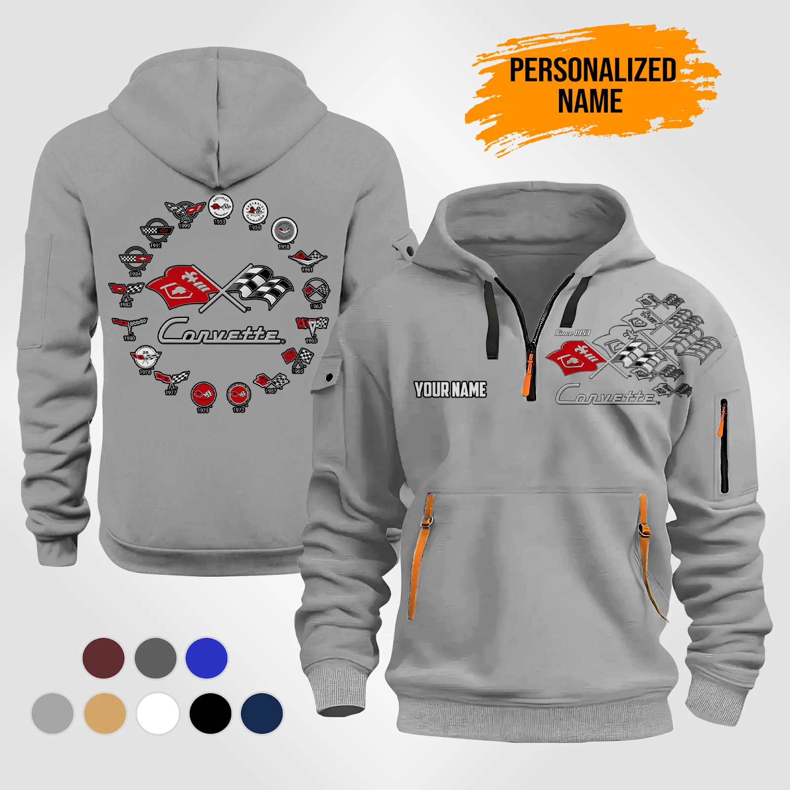 2230959-personalized-name-love-cm-2d-quarter-zip-hoodie-pc912-6.jpg