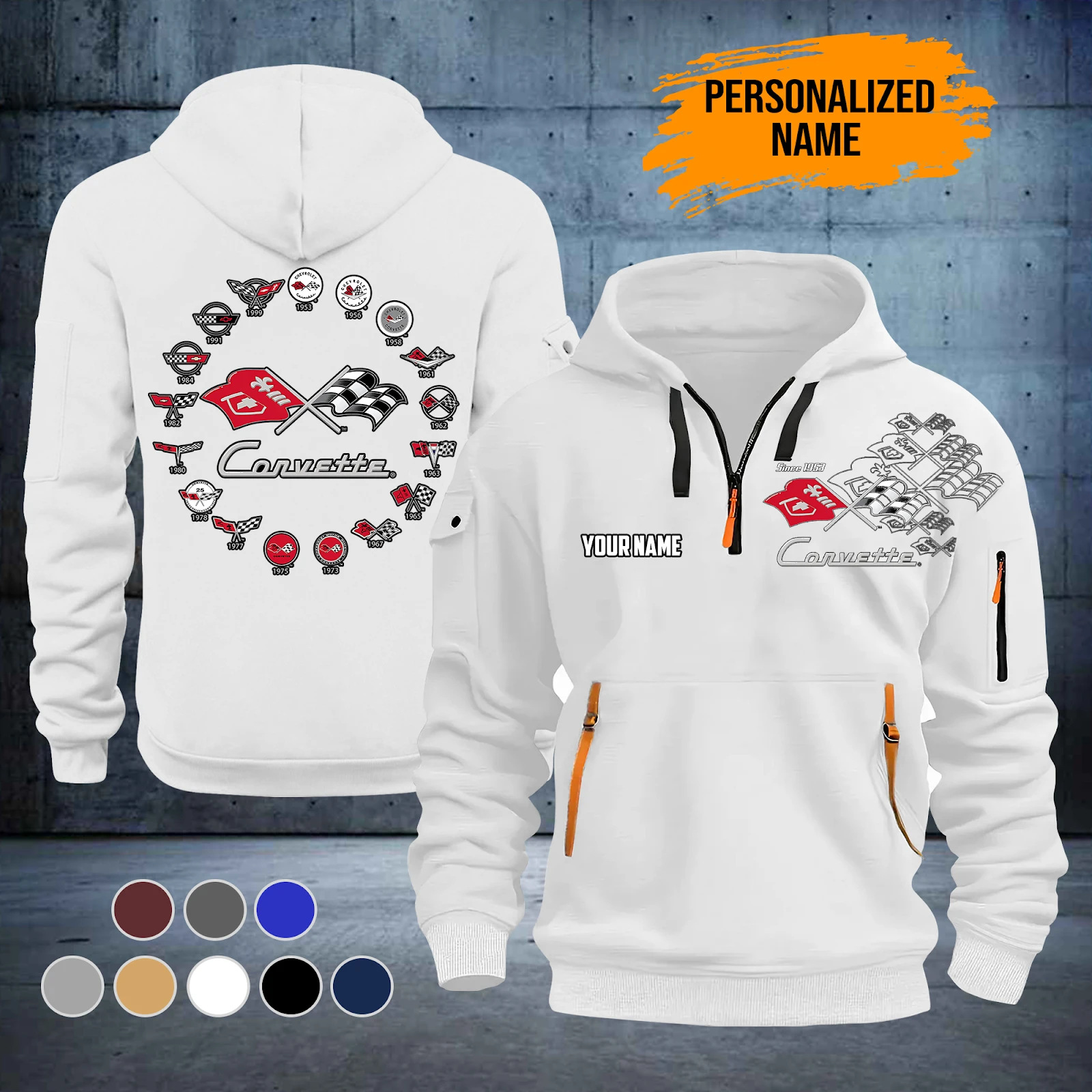 2230959-personalized-name-love-cm-2d-quarter-zip-hoodie-pc912-8.jpg