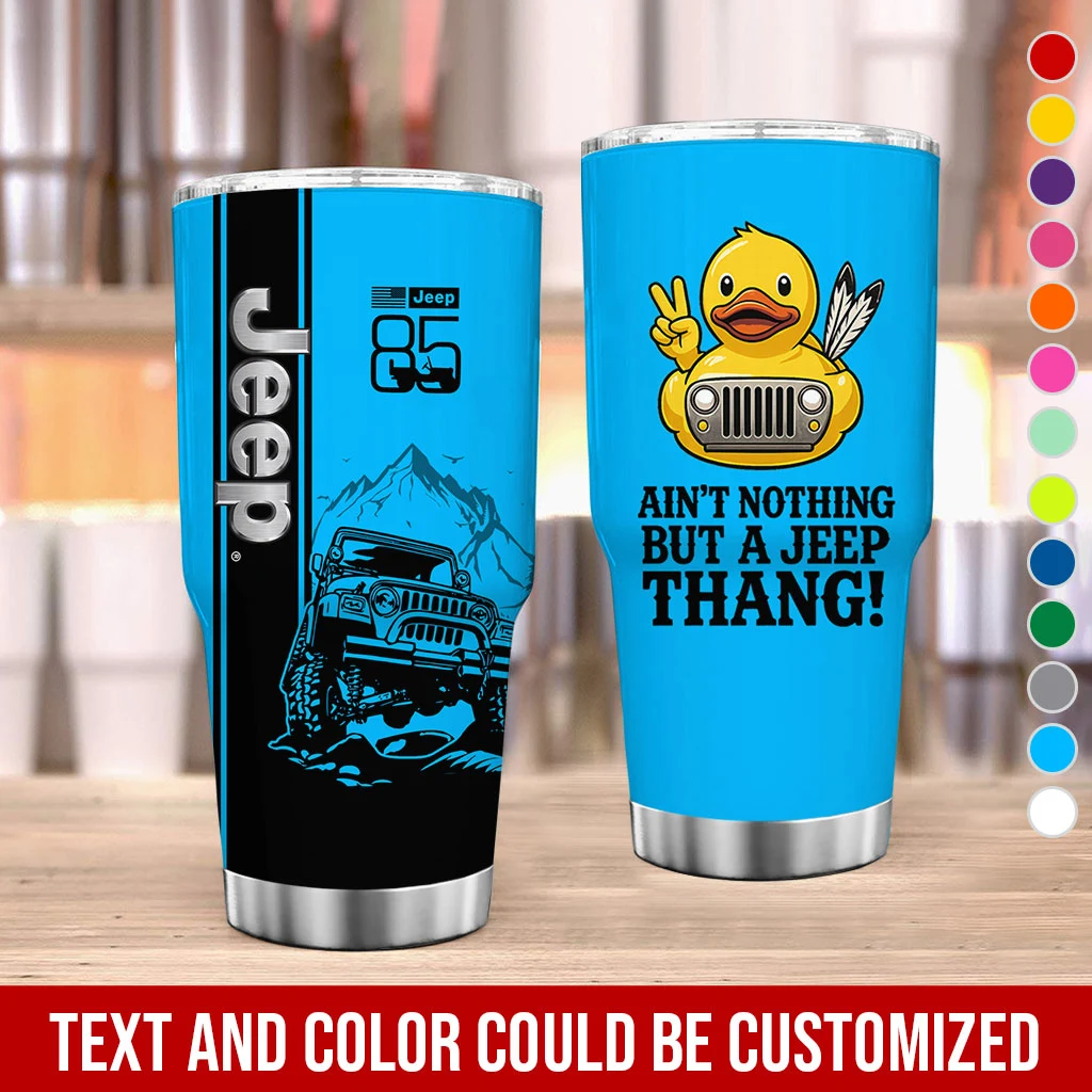 2231291-personalized-name-love-off-road-stainless-steel-tumbler-pc917-10.jpg