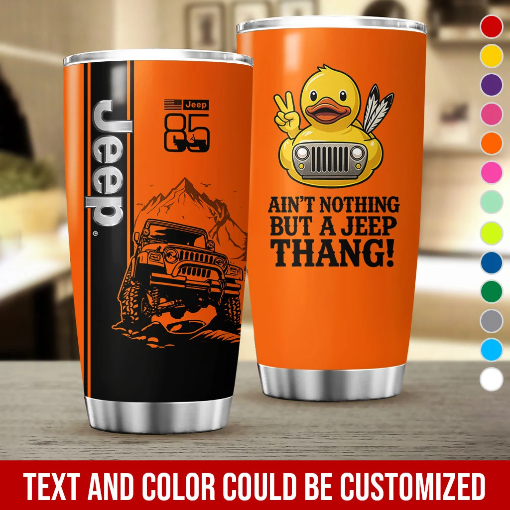 2231291-personalized-name-love-off-road-stainless-steel-tumbler-pc917-11.jpg