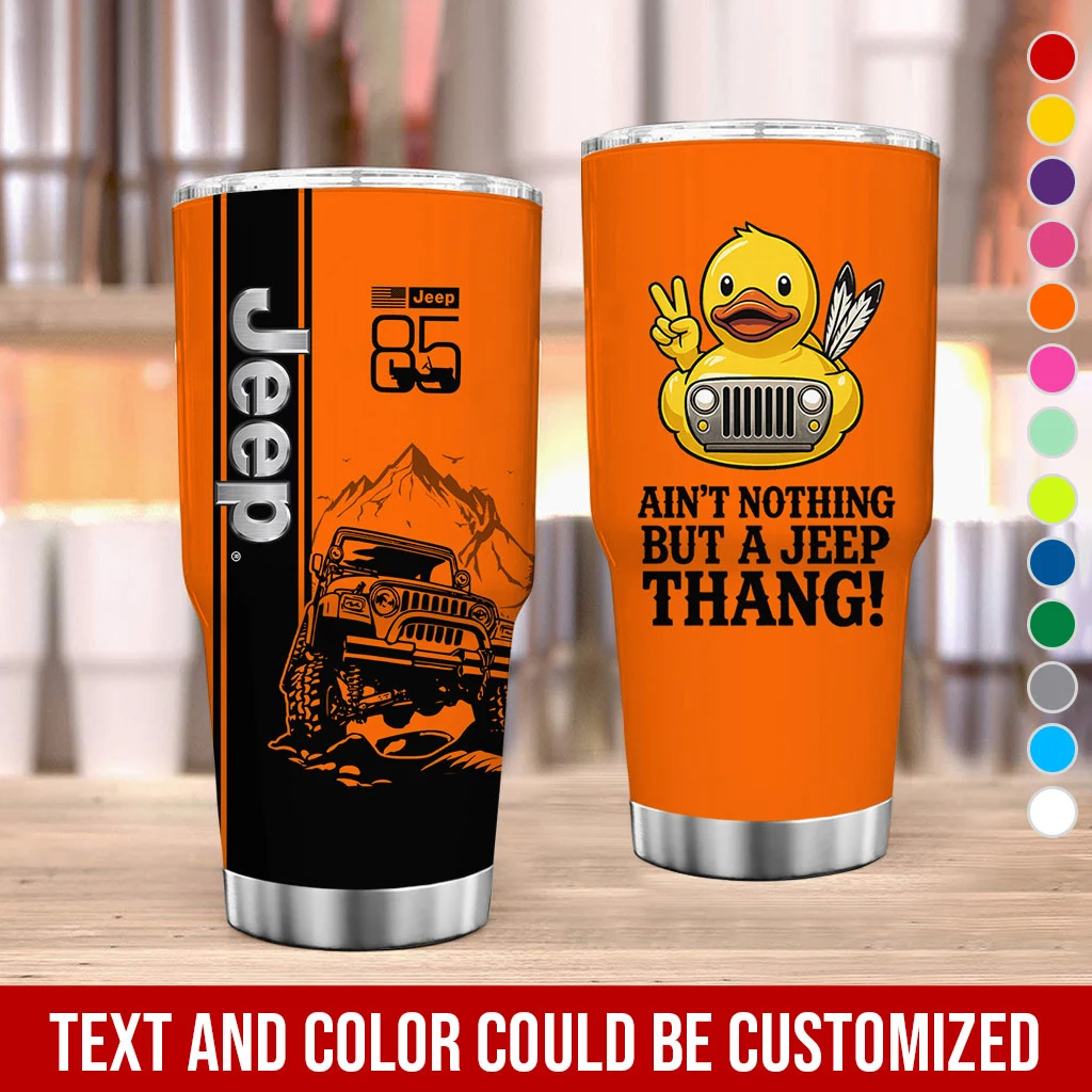 2231291-personalized-name-love-off-road-stainless-steel-tumbler-pc917-12.jpg