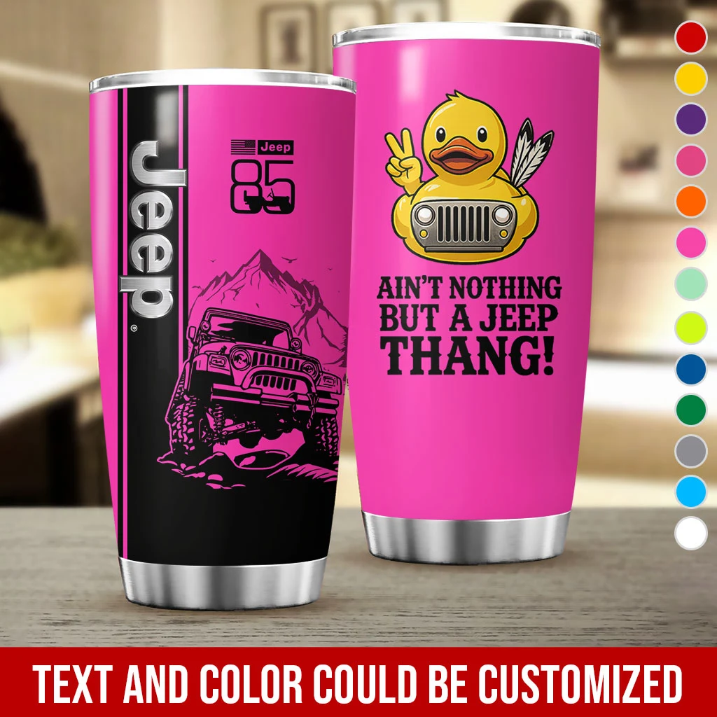 2231291-personalized-name-love-off-road-stainless-steel-tumbler-pc917-13.jpg