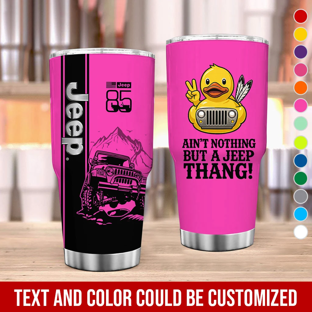 2231291-personalized-name-love-off-road-stainless-steel-tumbler-pc917-14.jpg