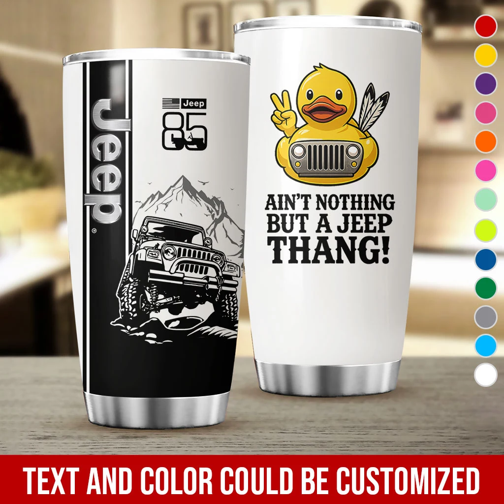 2231291-personalized-name-love-off-road-stainless-steel-tumbler-pc917-15.jpg
