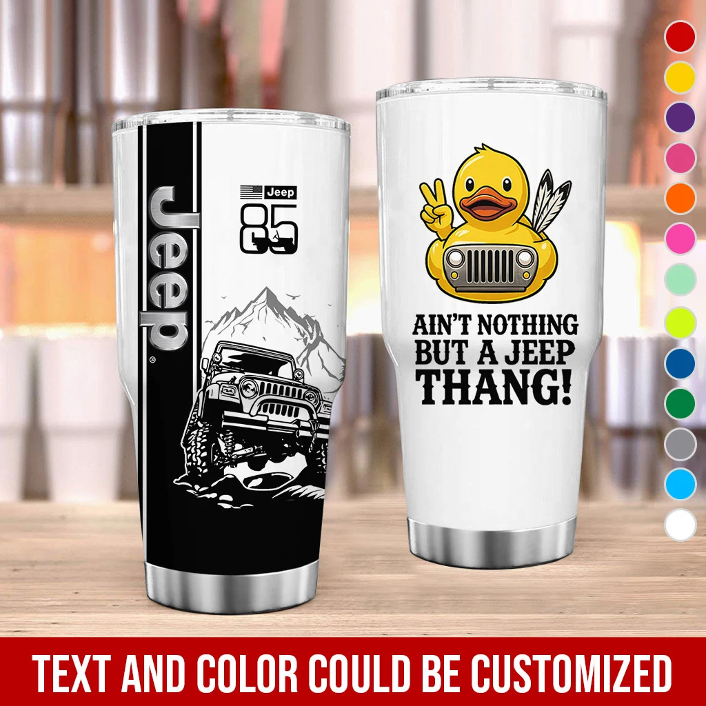 2231291-personalized-name-love-off-road-stainless-steel-tumbler-pc917-16.jpg