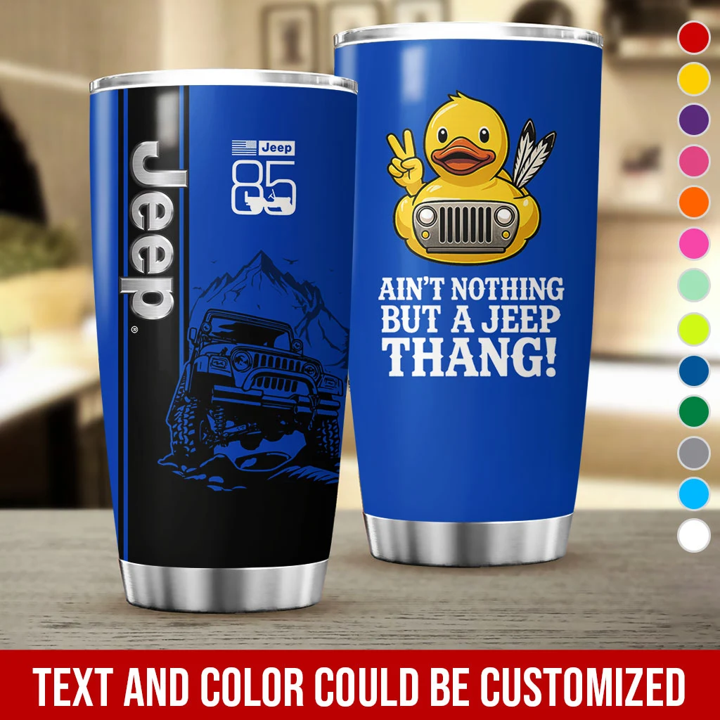 2231291-personalized-name-love-off-road-stainless-steel-tumbler-pc917-17.jpg