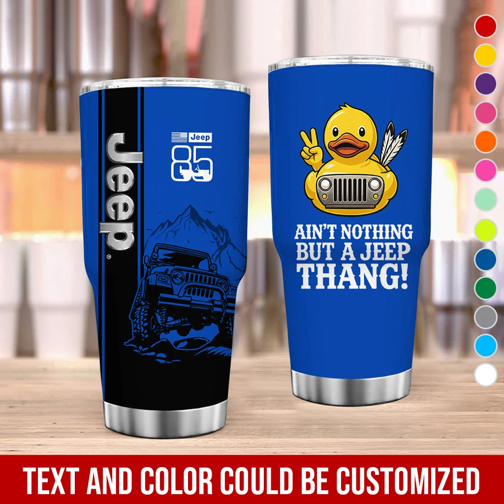 2231291-personalized-name-love-off-road-stainless-steel-tumbler-pc917-18.jpg
