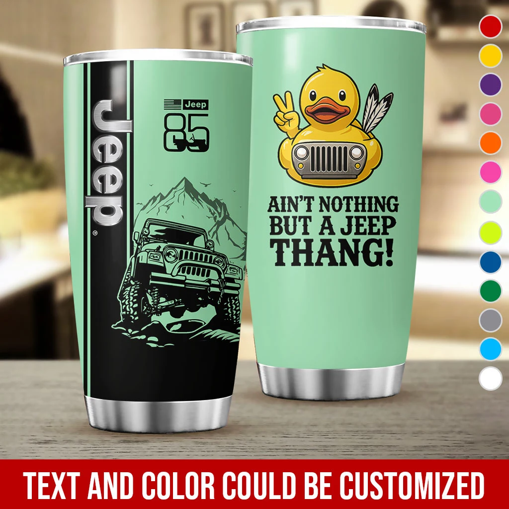 2231291-personalized-name-love-off-road-stainless-steel-tumbler-pc917-19.jpg