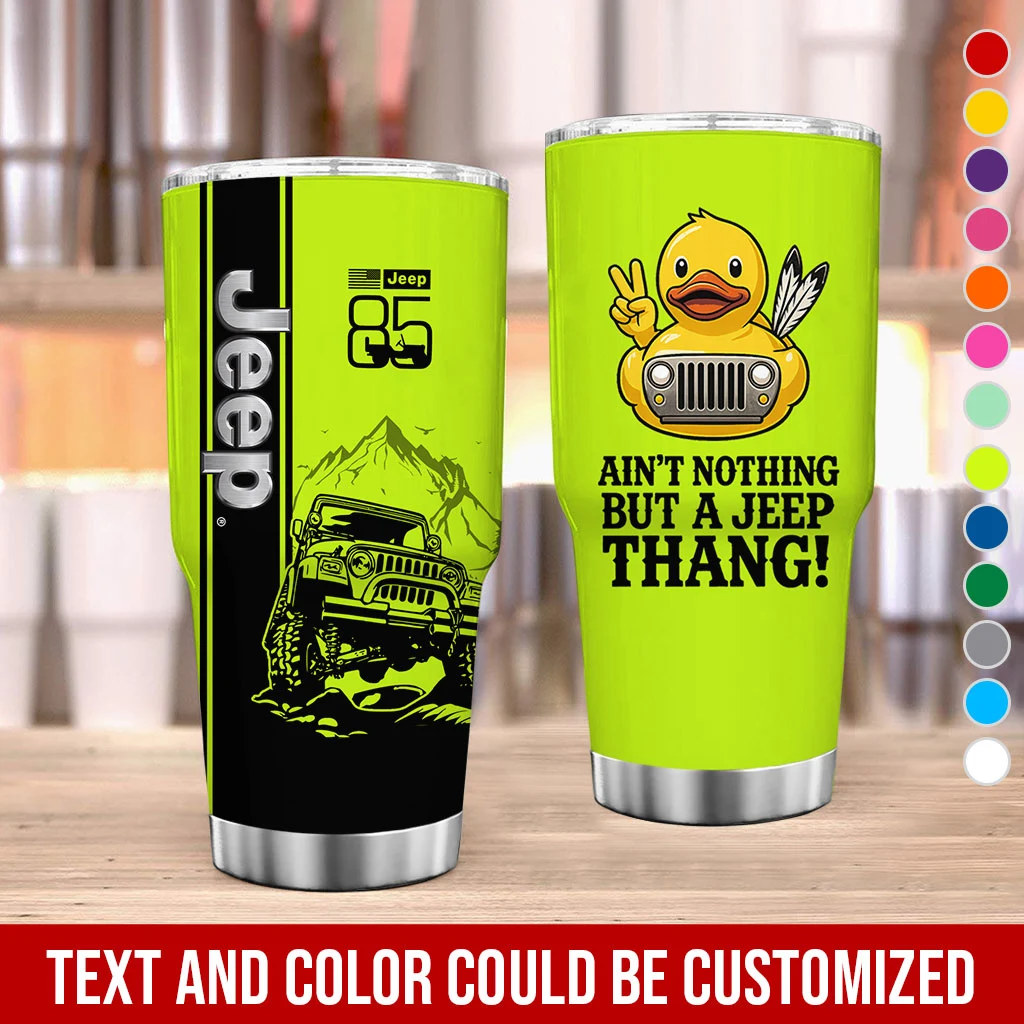 2231291-personalized-name-love-off-road-stainless-steel-tumbler-pc917-2.jpg
