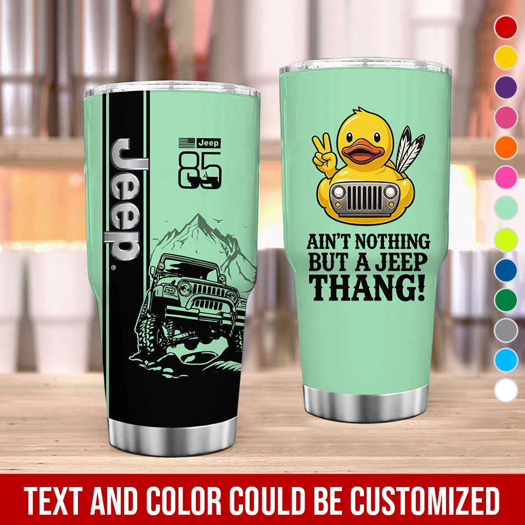 2231291-personalized-name-love-off-road-stainless-steel-tumbler-pc917-20.jpg