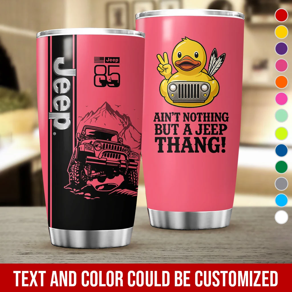 2231291-personalized-name-love-off-road-stainless-steel-tumbler-pc917-21.jpg