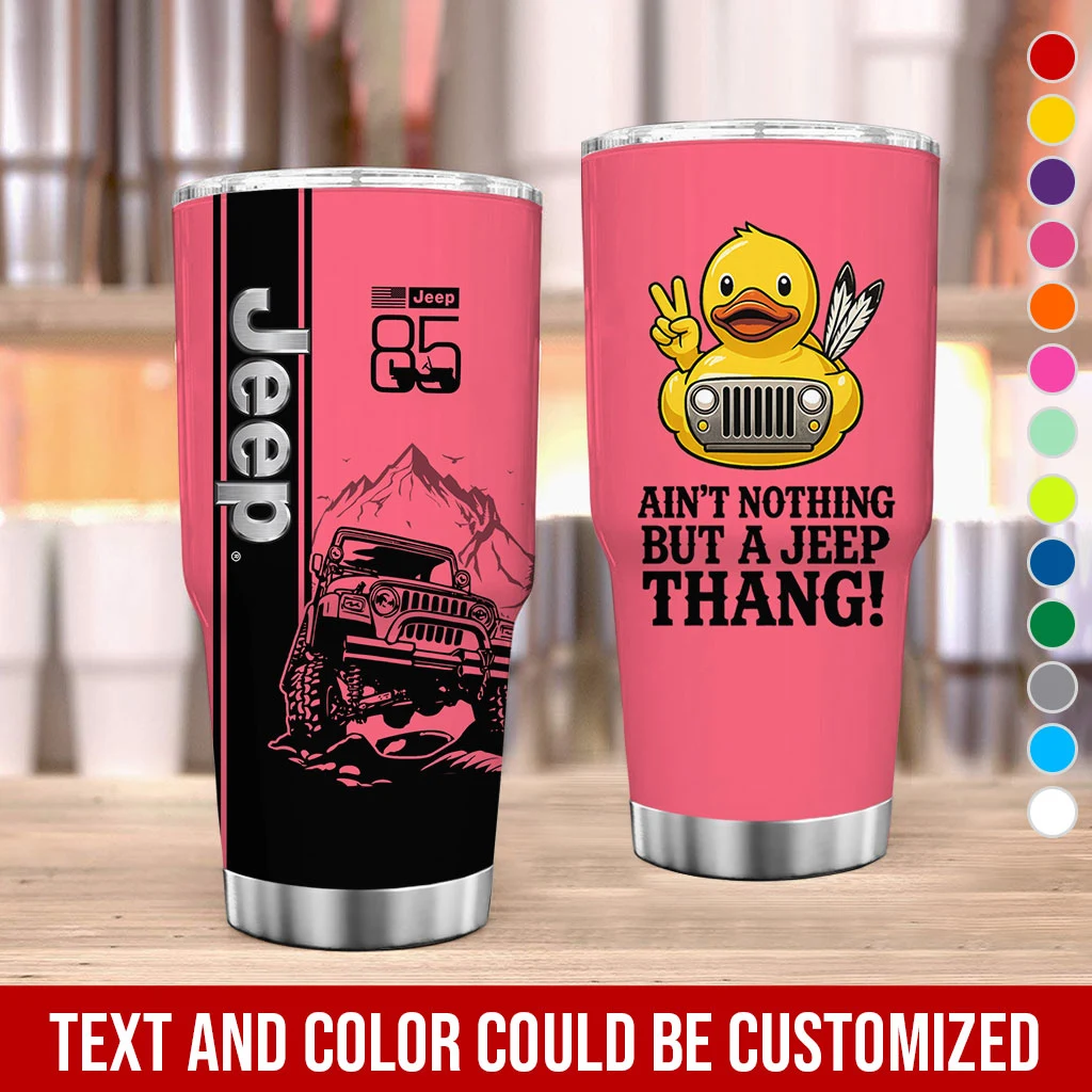 2231291-personalized-name-love-off-road-stainless-steel-tumbler-pc917-22.jpg