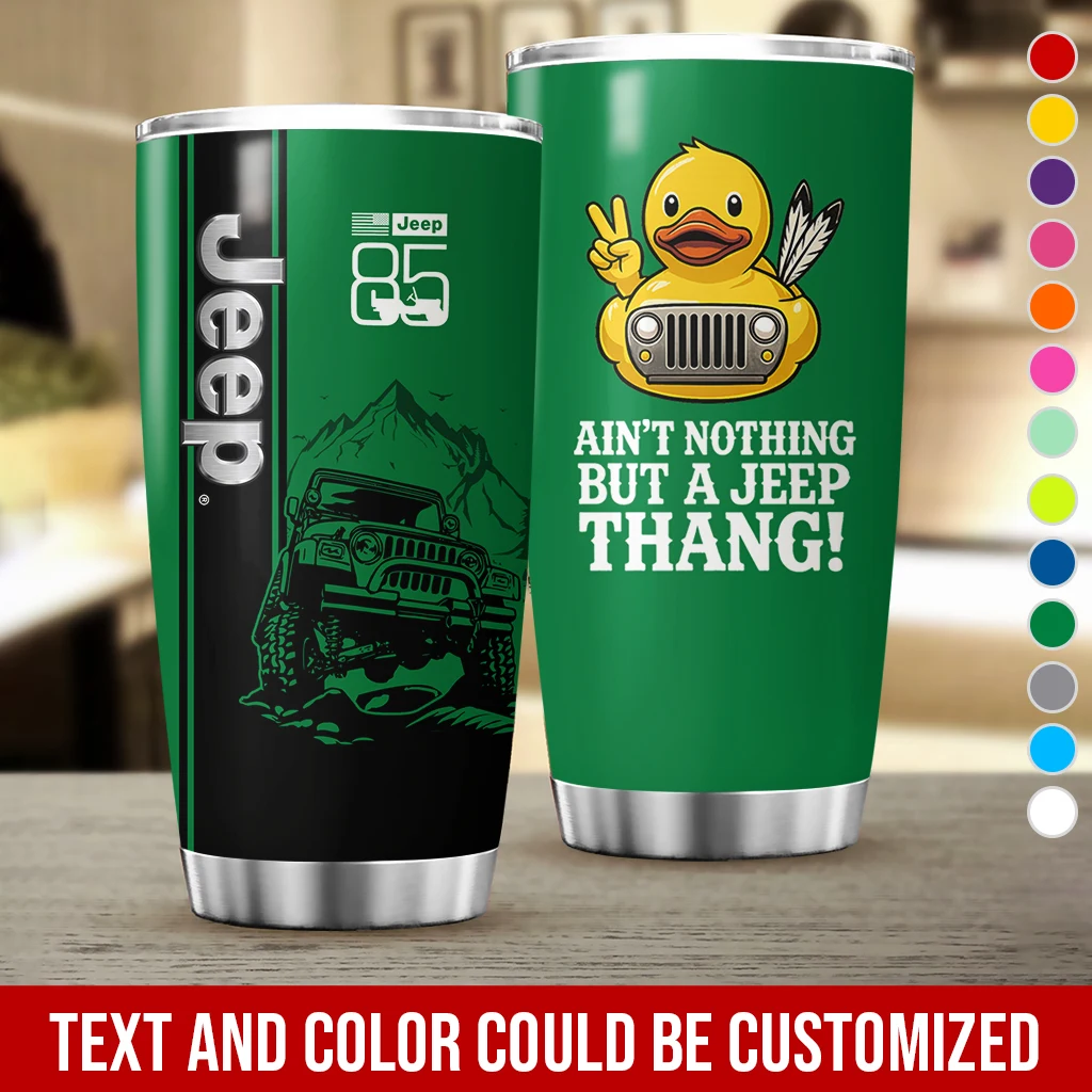 2231291-personalized-name-love-off-road-stainless-steel-tumbler-pc917-23.jpg