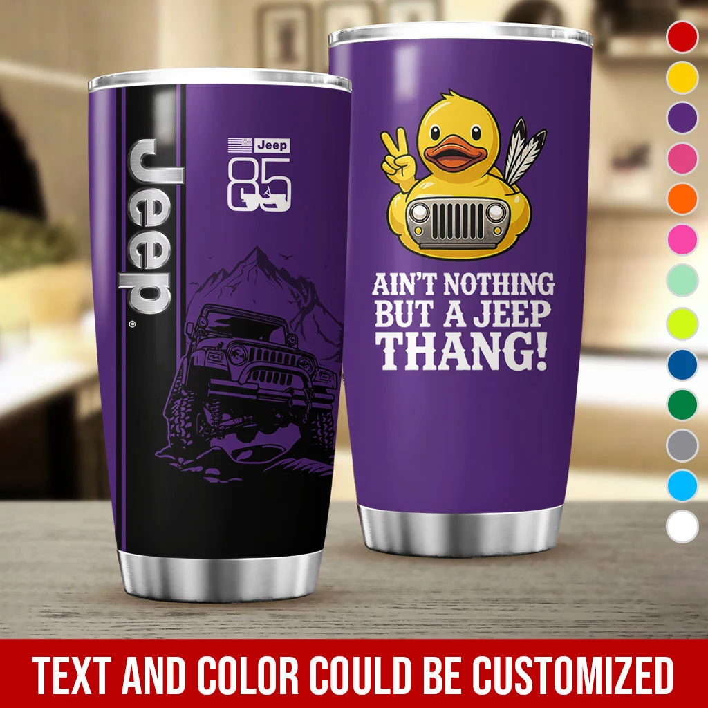 2231291-personalized-name-love-off-road-stainless-steel-tumbler-pc917-25.jpg