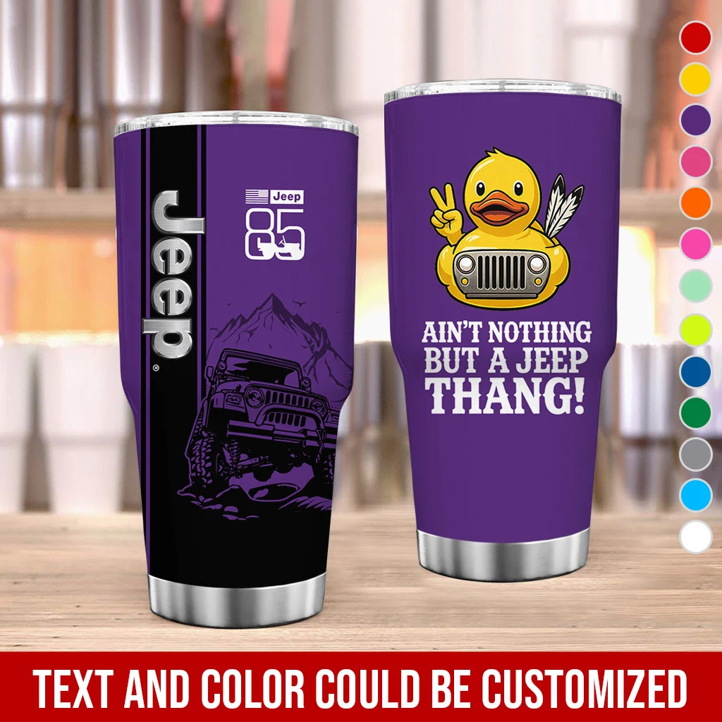 2231291-personalized-name-love-off-road-stainless-steel-tumbler-pc917-26.jpg