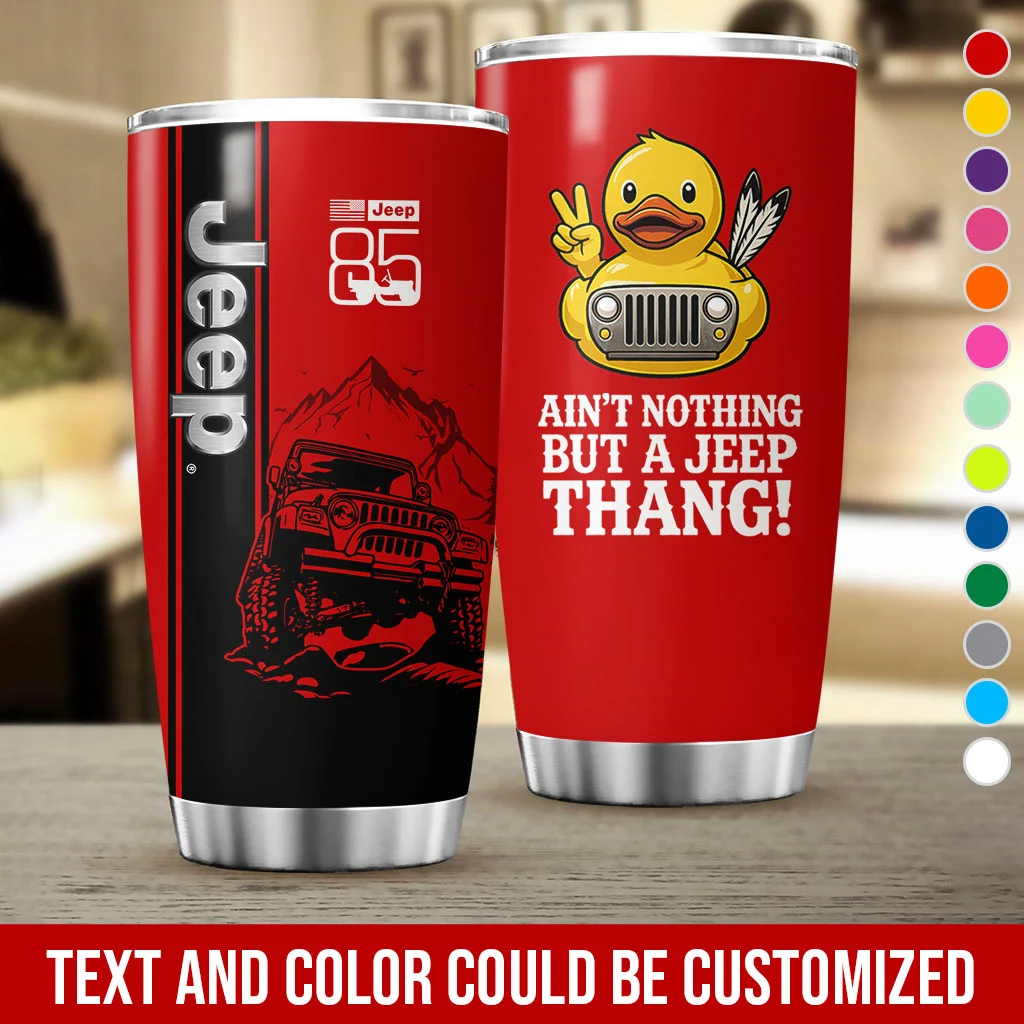 2231291-personalized-name-love-off-road-stainless-steel-tumbler-pc917-3.jpg