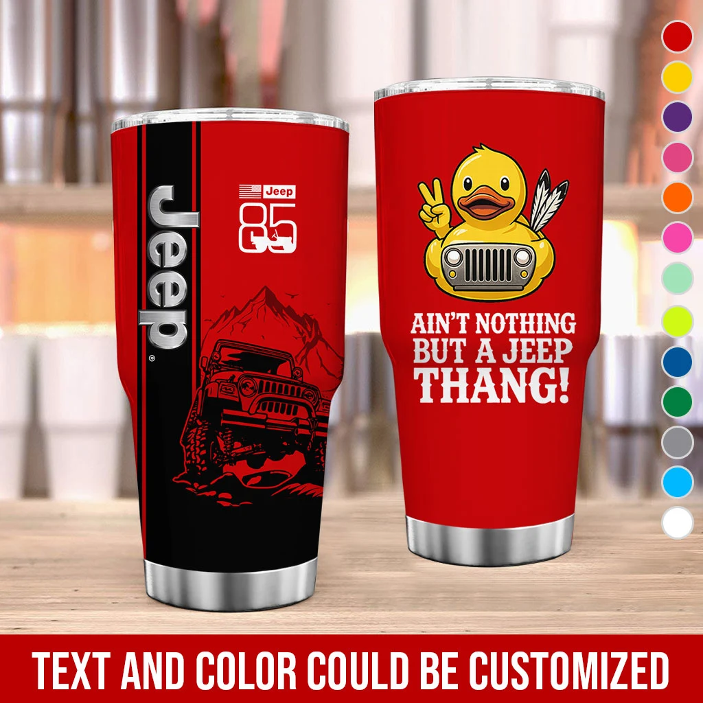 2231291-personalized-name-love-off-road-stainless-steel-tumbler-pc917-4.jpg