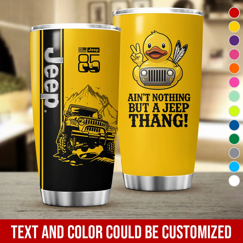 2231291-personalized-name-love-off-road-stainless-steel-tumbler-pc917-5.jpg
