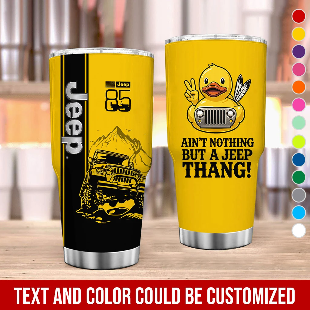 2231291-personalized-name-love-off-road-stainless-steel-tumbler-pc917-6.jpg