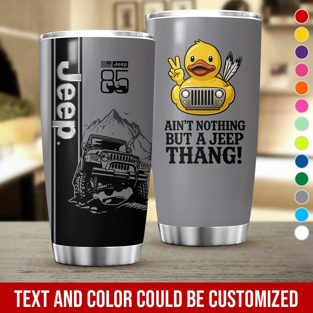 2231291-personalized-name-love-off-road-stainless-steel-tumbler-pc917-7.jpg
