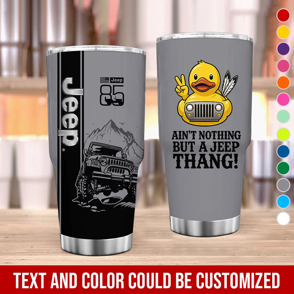 2231291-personalized-name-love-off-road-stainless-steel-tumbler-pc917-8.jpg