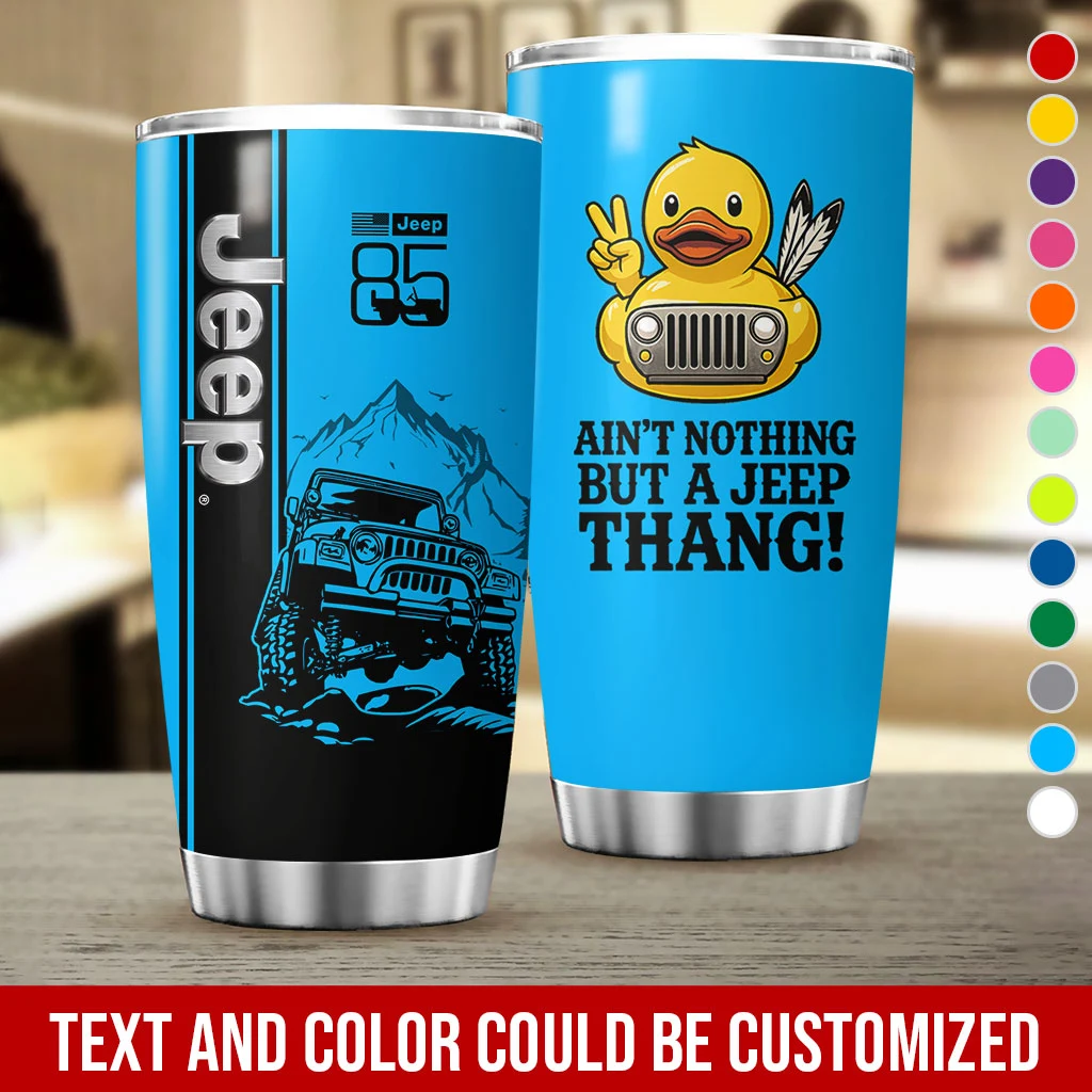 2231291-personalized-name-love-off-road-stainless-steel-tumbler-pc917-9.jpg