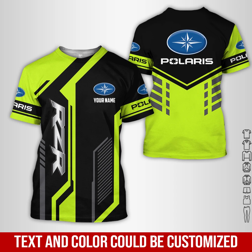 2232499-personalized-name-off-road-rzr-all-over-printed-clothes-gl618-1.jpg