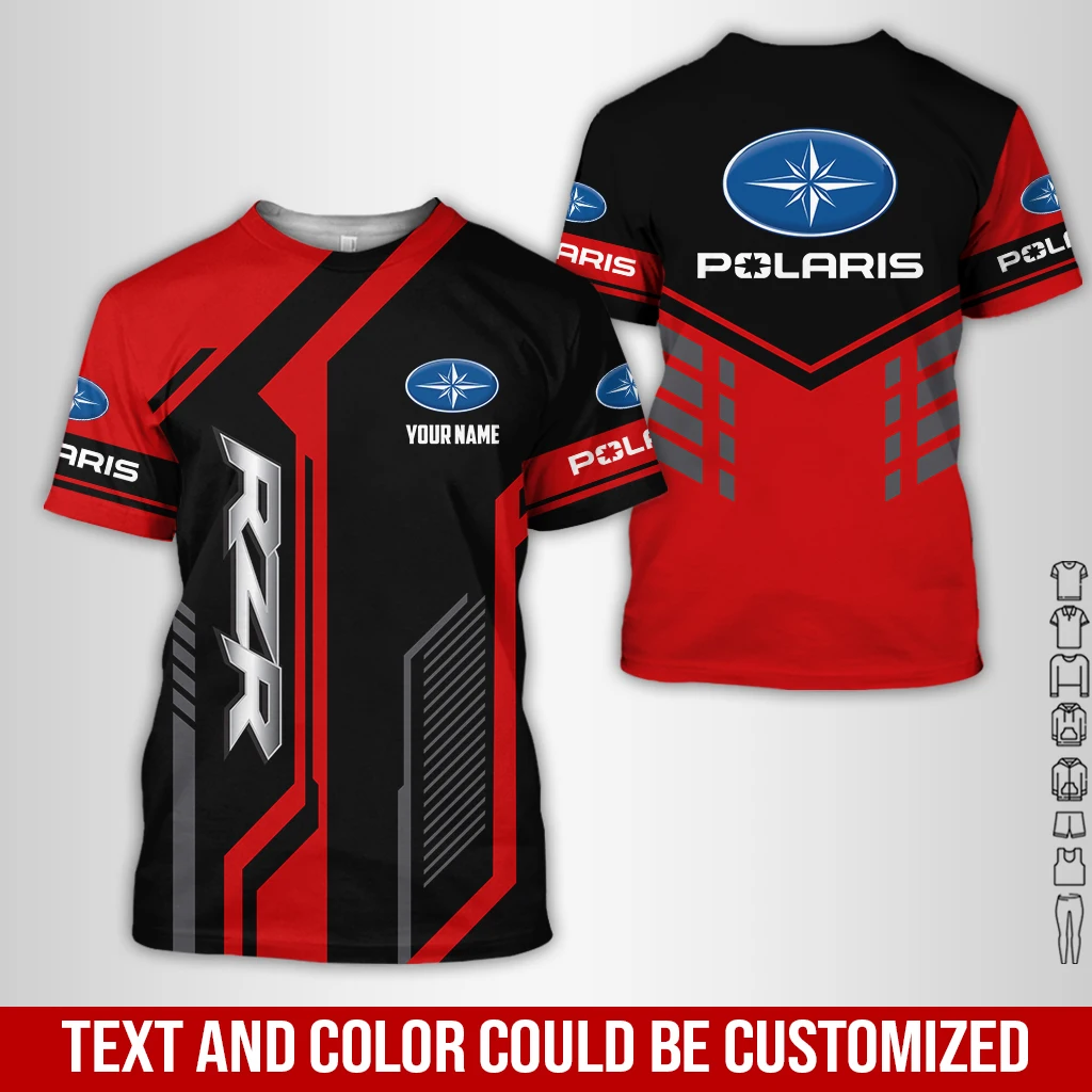 2232499-personalized-name-off-road-rzr-all-over-printed-clothes-gl618-10.jpg