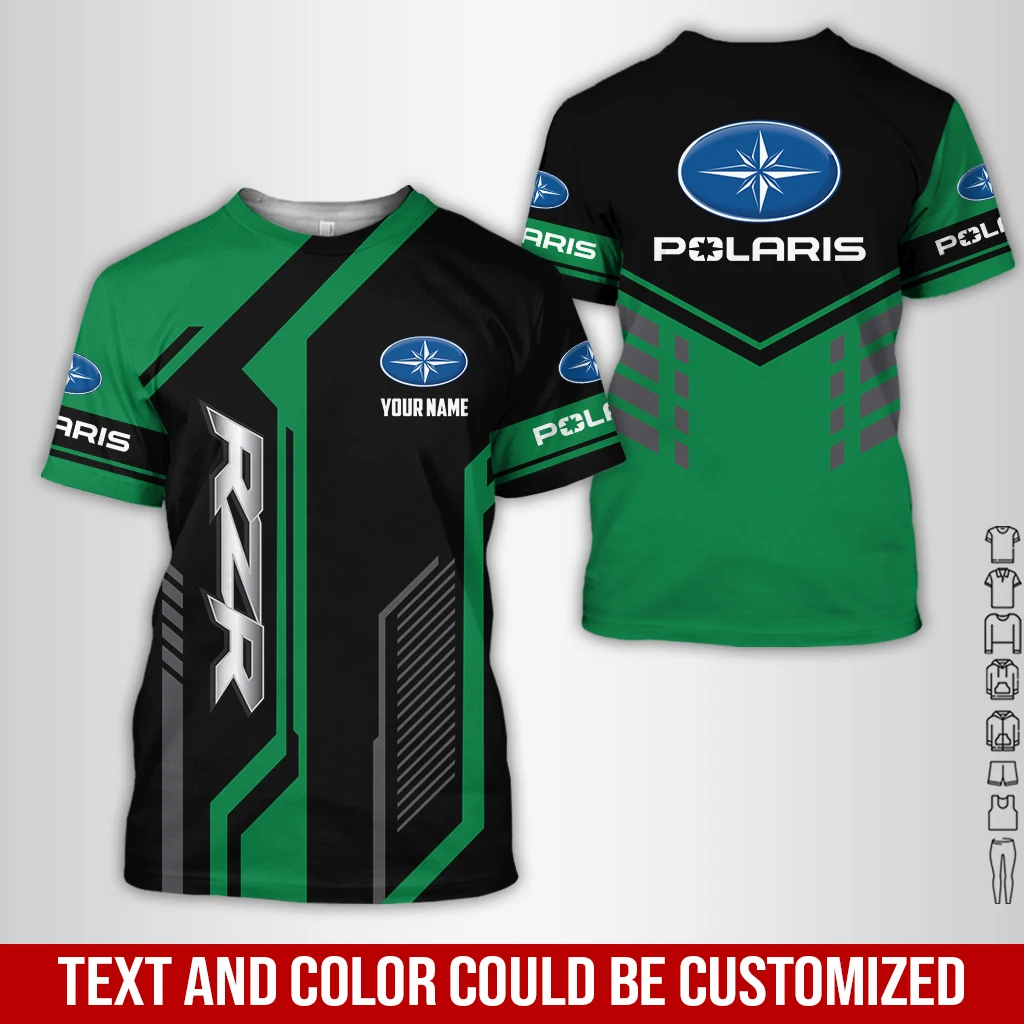 2232499-personalized-name-off-road-rzr-all-over-printed-clothes-gl618-100.jpg