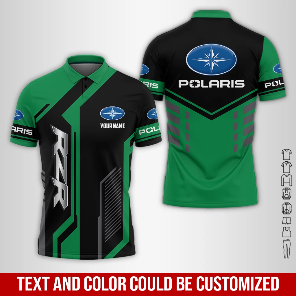 2232499-personalized-name-off-road-rzr-all-over-printed-clothes-gl618-101.jpg