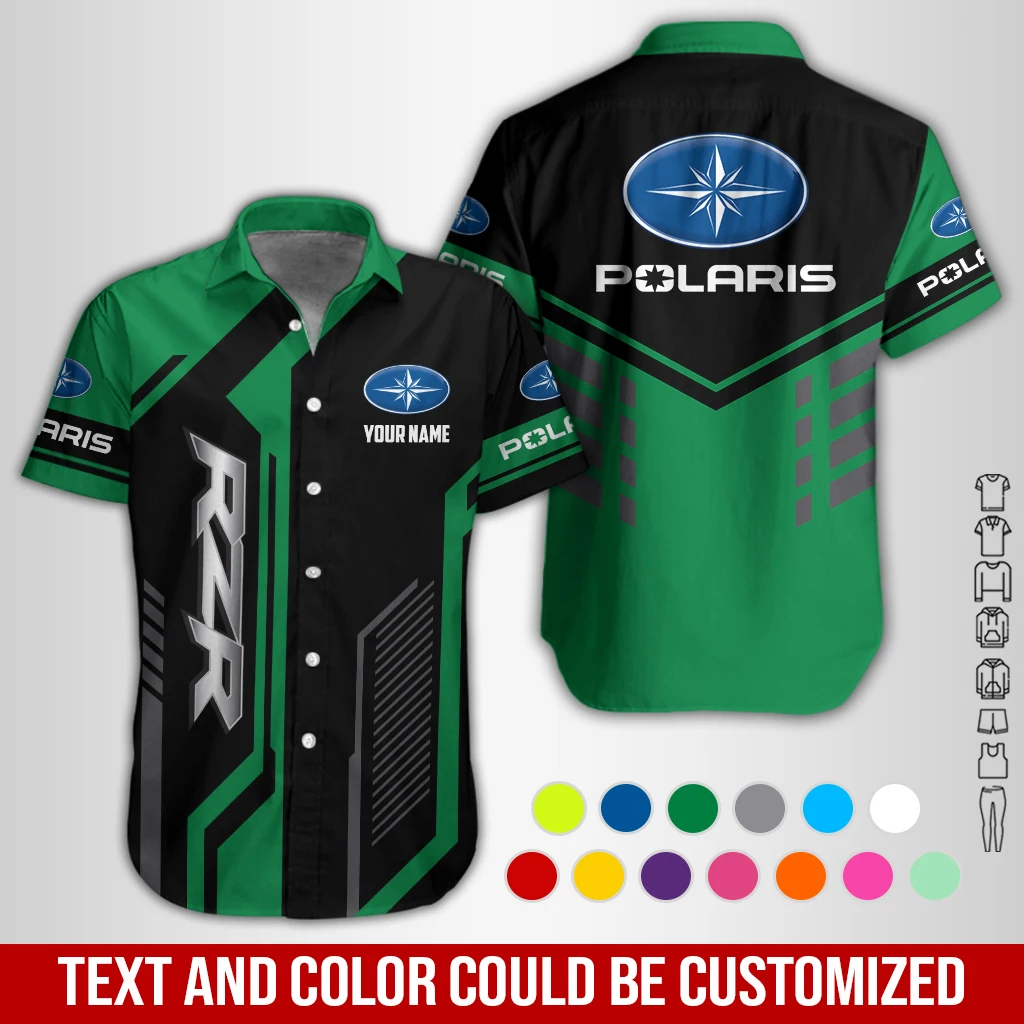 2232499-personalized-name-off-road-rzr-all-over-printed-clothes-gl618-102.jpg