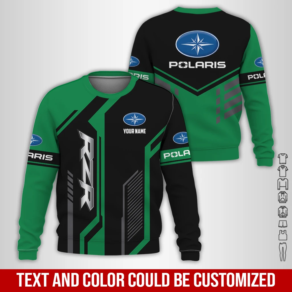 2232499-personalized-name-off-road-rzr-all-over-printed-clothes-gl618-103.jpg