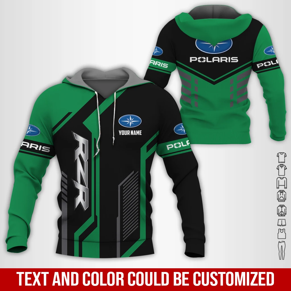 2232499-personalized-name-off-road-rzr-all-over-printed-clothes-gl618-104.jpg
