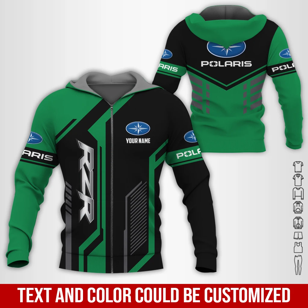 2232499-personalized-name-off-road-rzr-all-over-printed-clothes-gl618-105.jpg