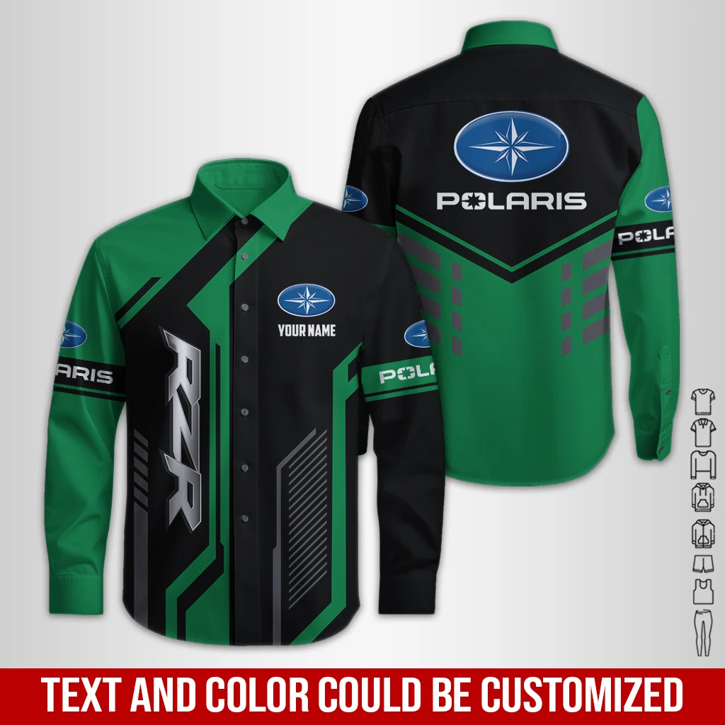 2232499-personalized-name-off-road-rzr-all-over-printed-clothes-gl618-106.jpg