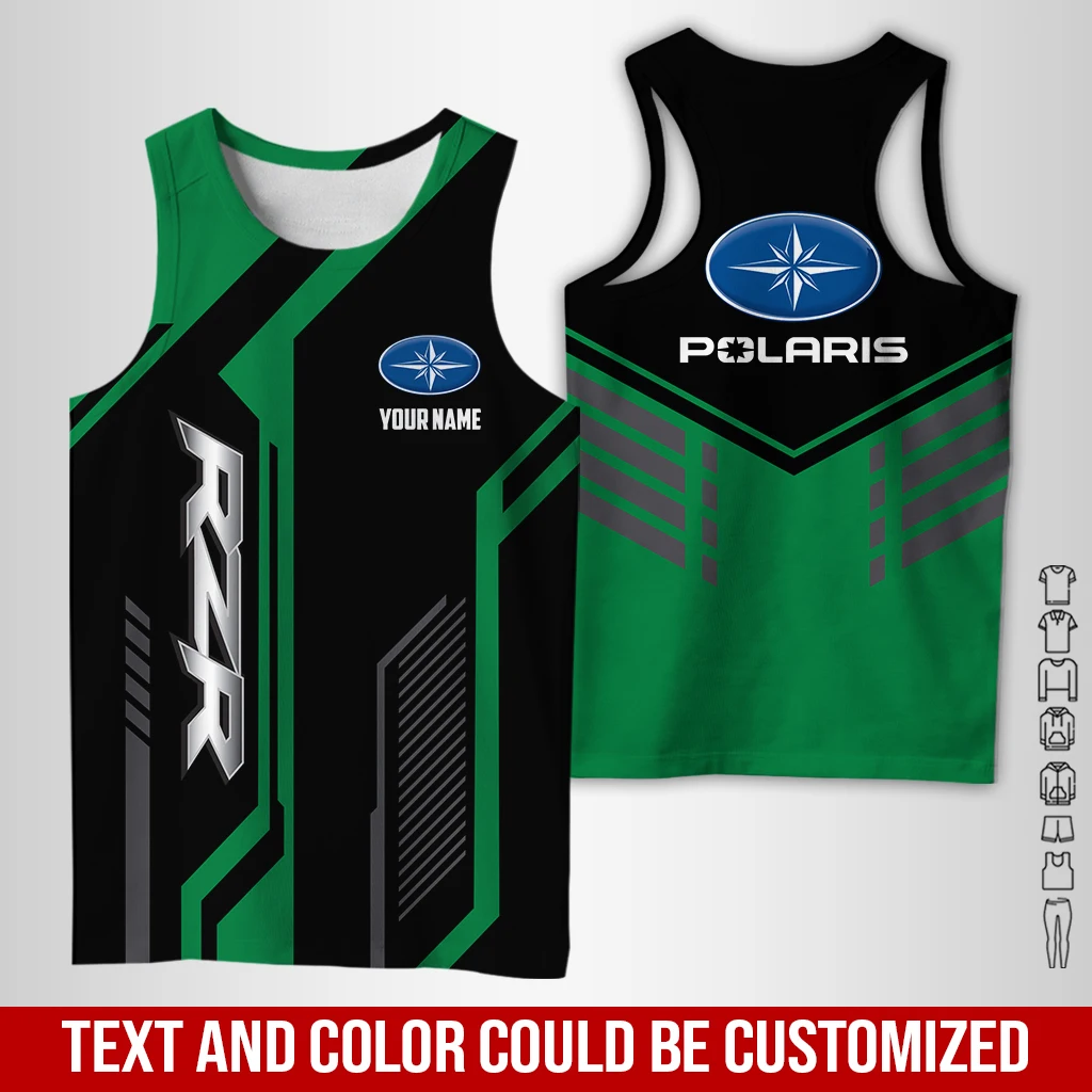 2232499-personalized-name-off-road-rzr-all-over-printed-clothes-gl618-107.jpg