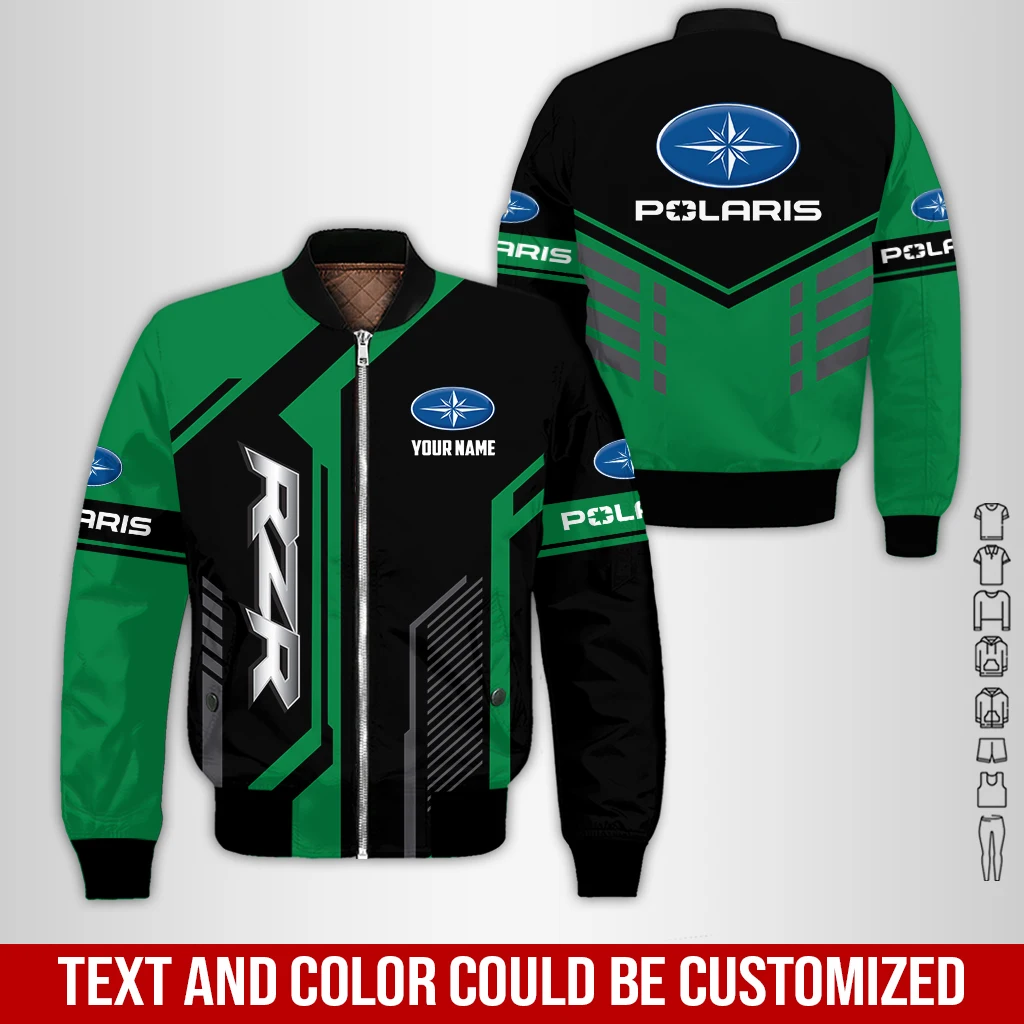 2232499-personalized-name-off-road-rzr-all-over-printed-clothes-gl618-108.jpg