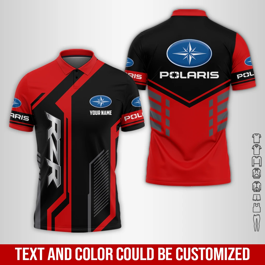 2232499-personalized-name-off-road-rzr-all-over-printed-clothes-gl618-11.jpg