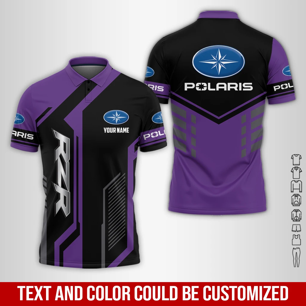 2232499-personalized-name-off-road-rzr-all-over-printed-clothes-gl618-110.jpg