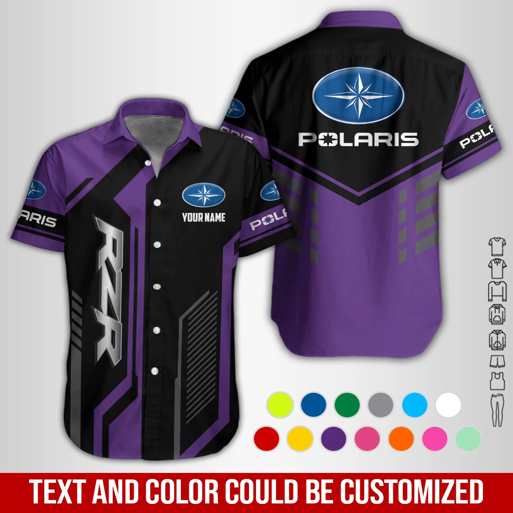2232499-personalized-name-off-road-rzr-all-over-printed-clothes-gl618-111.jpg