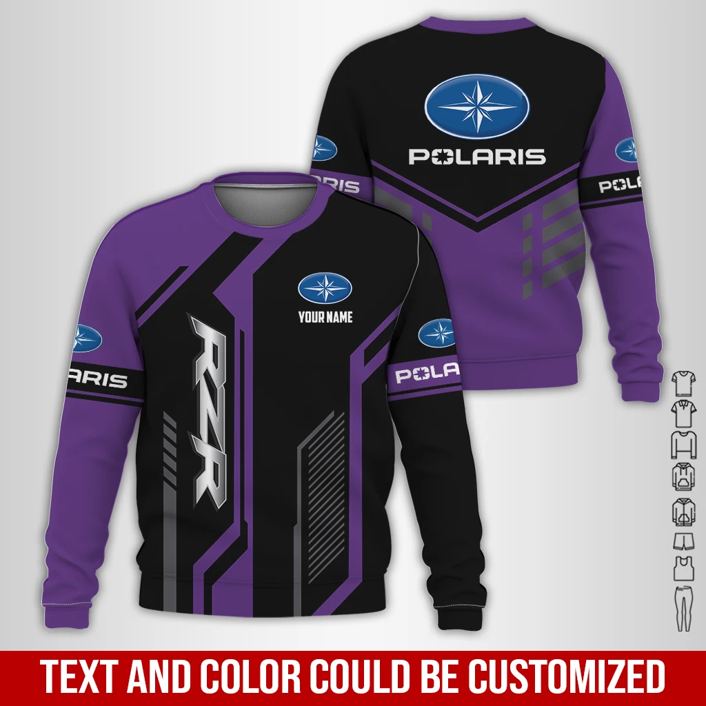 2232499-personalized-name-off-road-rzr-all-over-printed-clothes-gl618-112.jpg