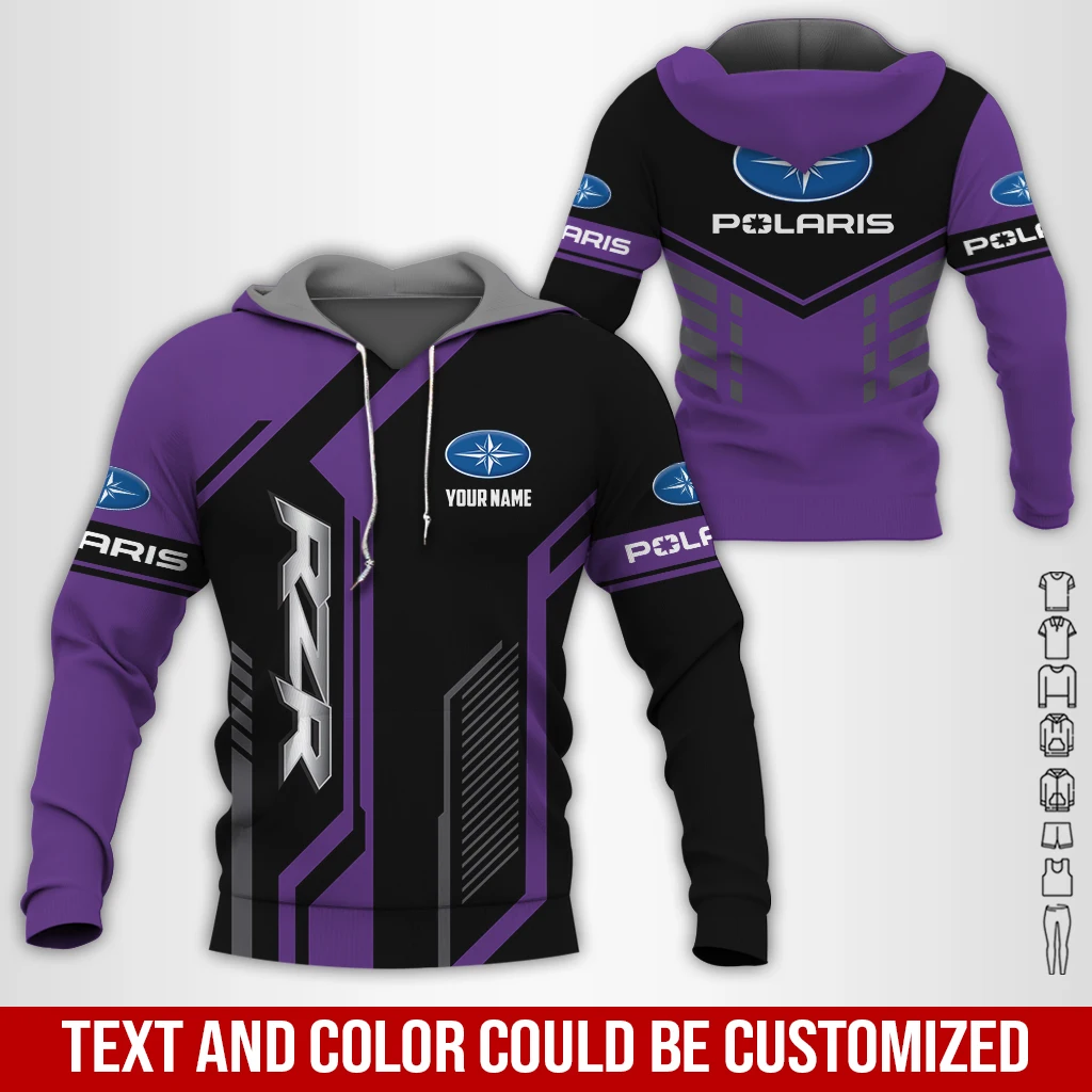 2232499-personalized-name-off-road-rzr-all-over-printed-clothes-gl618-113.jpg