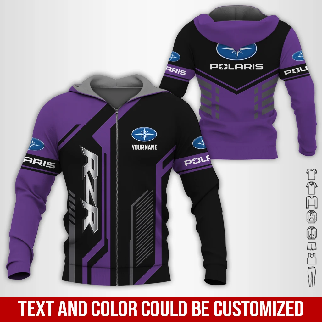 2232499-personalized-name-off-road-rzr-all-over-printed-clothes-gl618-114.jpg