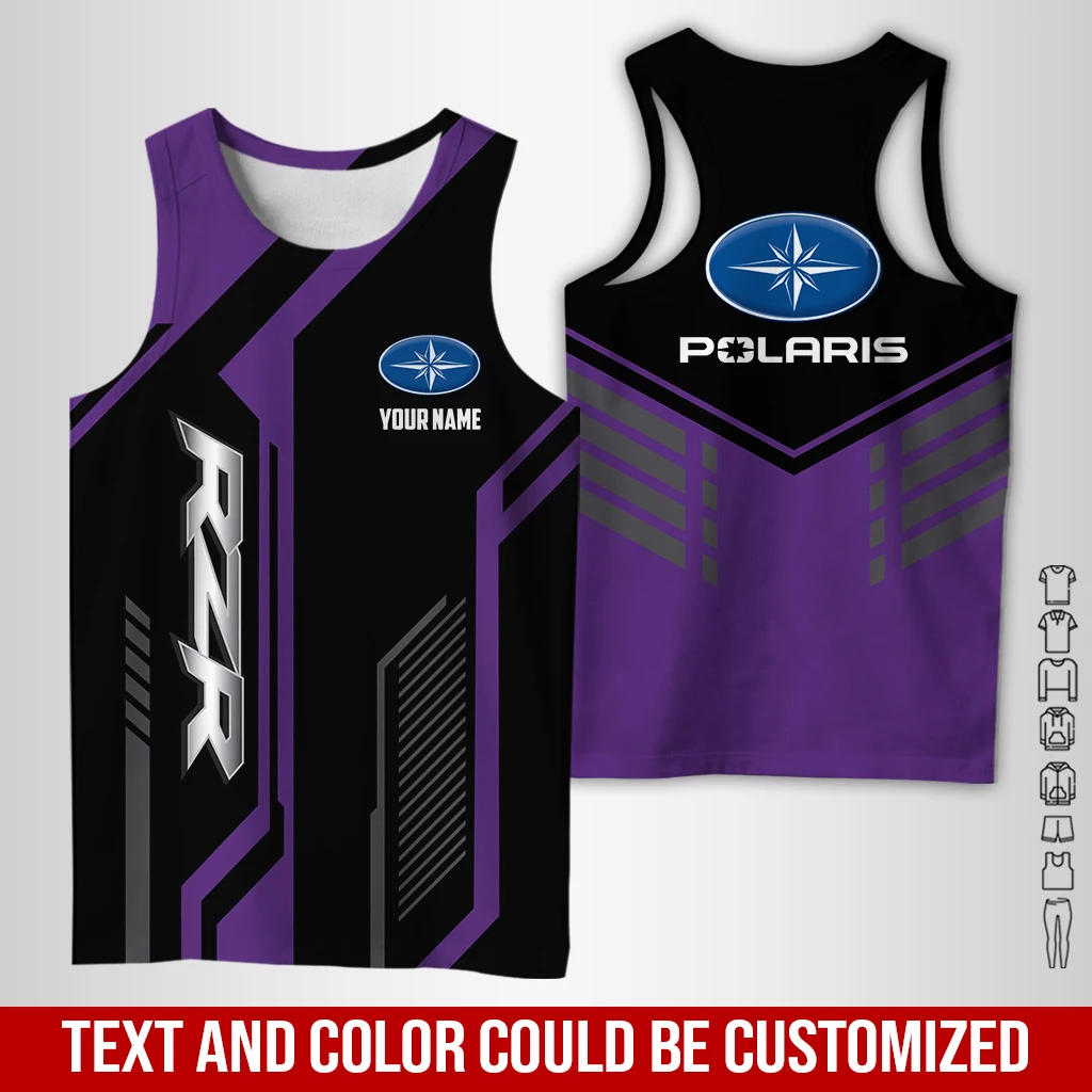 2232499-personalized-name-off-road-rzr-all-over-printed-clothes-gl618-116.jpg