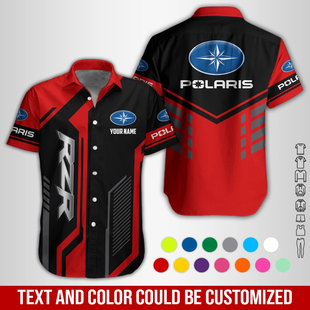 2232499-personalized-name-off-road-rzr-all-over-printed-clothes-gl618-12.jpg