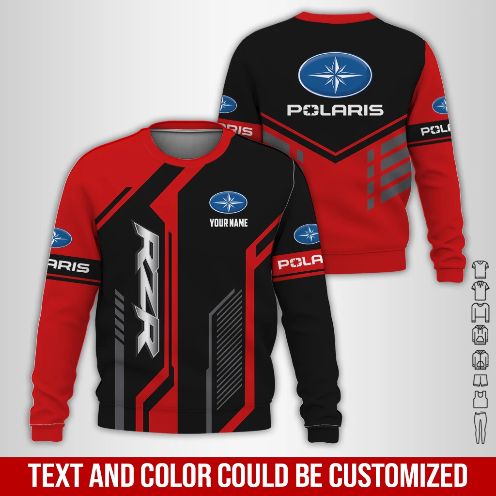 2232499-personalized-name-off-road-rzr-all-over-printed-clothes-gl618-13.jpg