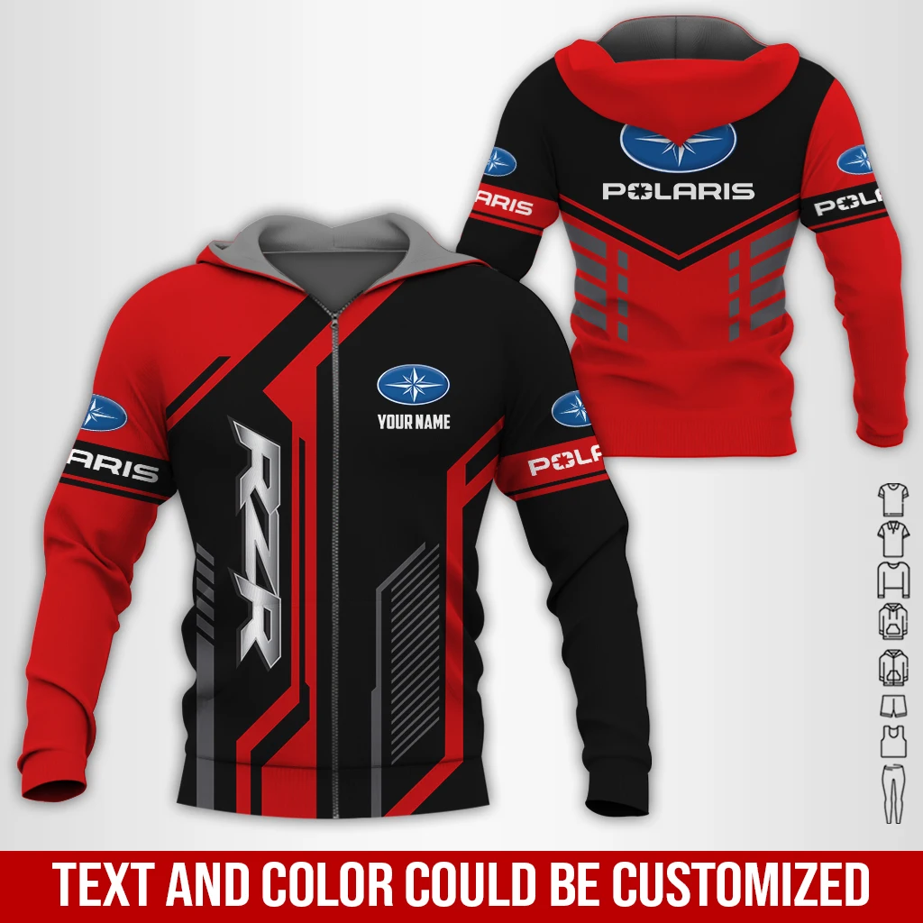 2232499-personalized-name-off-road-rzr-all-over-printed-clothes-gl618-15.jpg