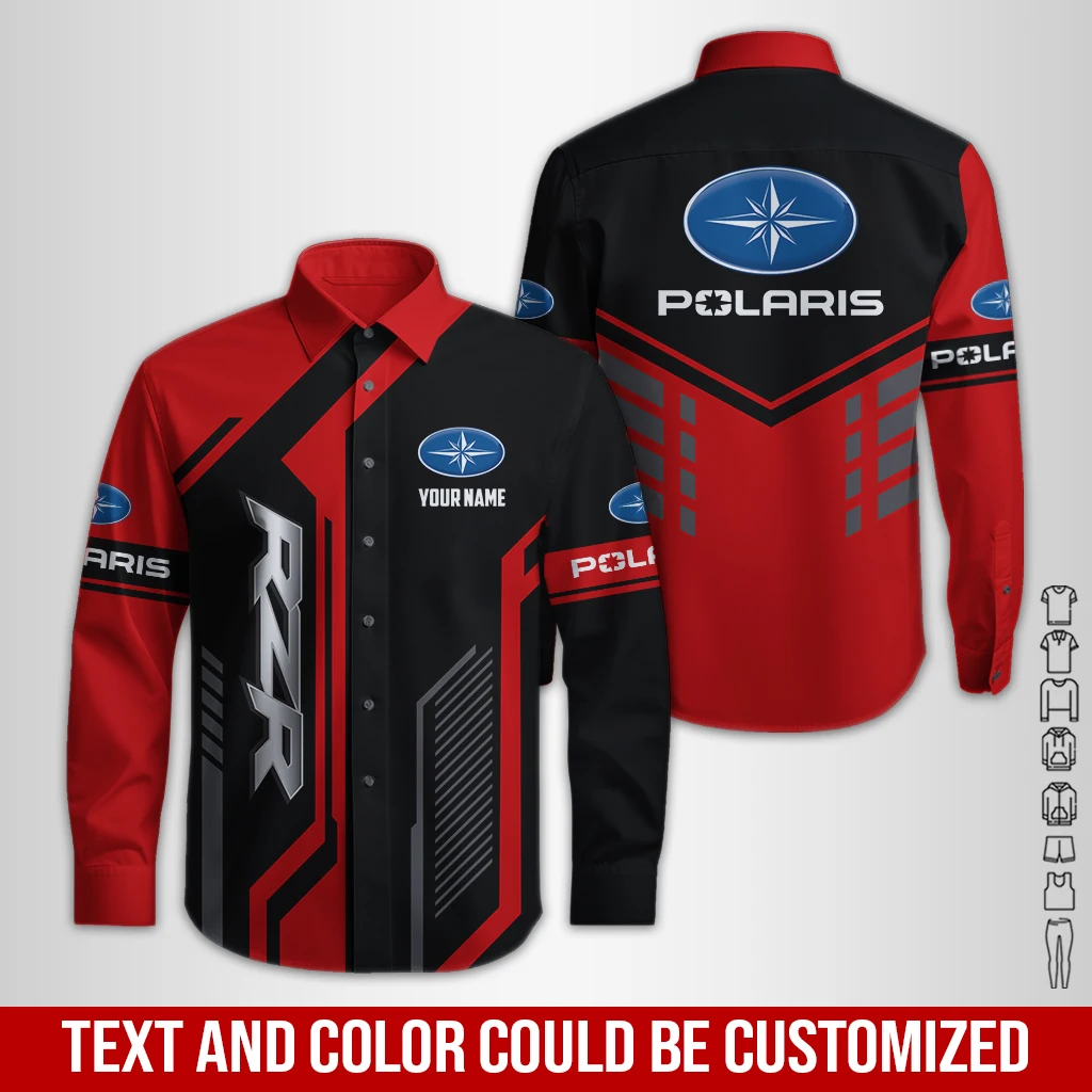 2232499-personalized-name-off-road-rzr-all-over-printed-clothes-gl618-16.jpg
