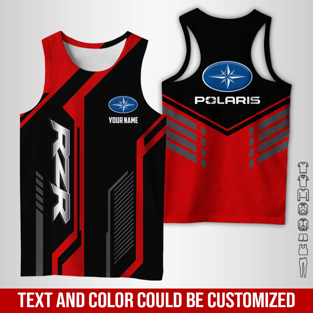 2232499-personalized-name-off-road-rzr-all-over-printed-clothes-gl618-17.jpg
