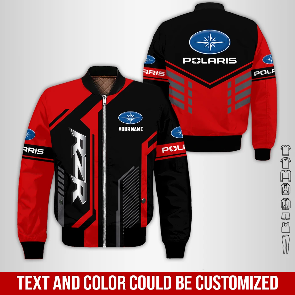 2232499-personalized-name-off-road-rzr-all-over-printed-clothes-gl618-18.jpg